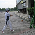 黑熊-打擊課程 (23).JPG