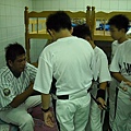 黑熊 換勁裝 (12).jpg