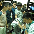 貓熊 換勁裝 (5).jpg