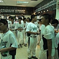 0707看比賽 (31).jpg