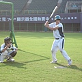黑熊vs浣熊 (18).JPG