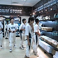 0707看比賽 (17).jpg