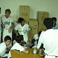 惜別時間 (16).jpg