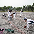 黑熊-內野課程 (5).jpg