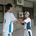 貓熊-打擊課程 (6).JPG