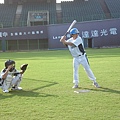 黑熊vs浣熊 (24).JPG