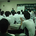 小英熊開訓囉! (4).jpg