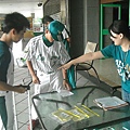 小英熊報到囉~ (27).jpg