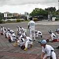 貓熊-外野課程 (26).jpg