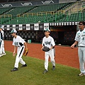少鈞哥哥來教內野囉 (28).jpg