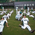 0705熱身 (23).jpg
