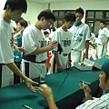 開訓-大熊球星簽名 (4).jpg