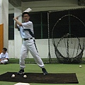 0821黑熊-YA打!! (3).JPG