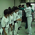 結訓典禮 (43).jpg