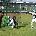 ALL STAR GAME (27).jpg