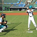ALL STAR GAME (71).jpg