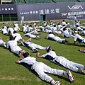 0705熱身 (52).JPG
