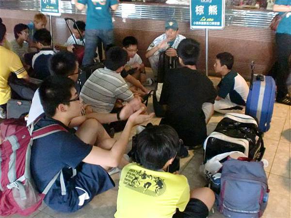 小英熊報到囉 (4).JPG