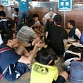 小英熊報到囉 (4).JPG