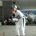 浣熊-內野課程 (10).JPG