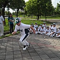 反應測驗 (8).jpg