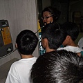 打電話報平安 (24).jpg