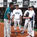 陳雁風哥哥與貓熊上課 (14).jpg