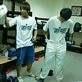 換穿勁裝 (2).JPG
