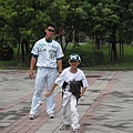 建宏哥哥來教投手囉-黑熊 (1).jpg