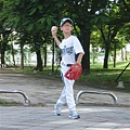 內野測驗 (12).JPG