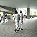 浣熊-內野課程 (27).jpg