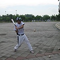 黑熊-打擊課程 (38).JPG