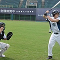 浣熊vs貓熊 (16).JPG