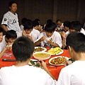 0705吃中餐情形 (1).jpg