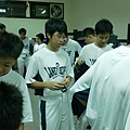 換穿勁裝 (63).JPG