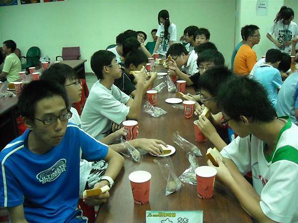 0705吃宵夜 (7).jpg