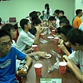 0705吃宵夜 (7).jpg