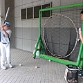 貓熊-打擊課程 (20).JPG