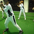 0821浣熊-YA打!! (8).JPG