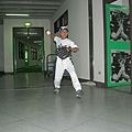浣熊-內野測驗 (3).jpg