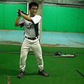 0821浣熊-YA打!! (42).JPG