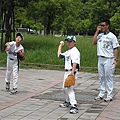 建宏哥哥來教投手囉-黑熊 (44).jpg