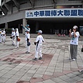 建宏哥哥來教投手囉-黑熊 (8).jpg