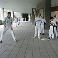 貓熊-跑壘課程 (20).JPG
