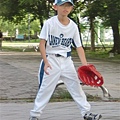 內野測驗 (39).JPG