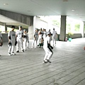 浣熊-內野課程 (37).jpg