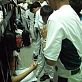 浣熊 換勁裝 (9).jpg