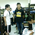 換穿勁裝 (42).JPG