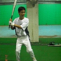 0821浣熊-YA打!! (26).JPG