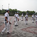 黑熊-內野課程 (34).jpg